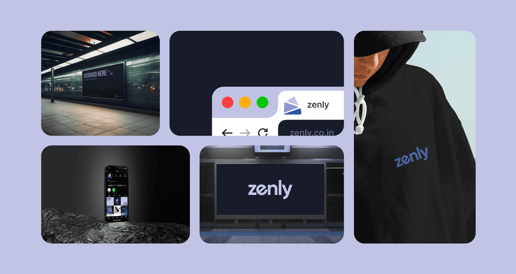 zenlyImg